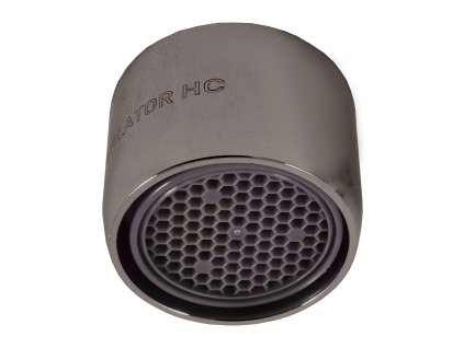 7024 1 perlator m22x1 neoperl metal grey kartacovana ma0002mgk rav slezak