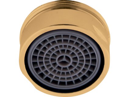 6994 1 perlator m24x1 neoperl zlata kartacovana ma0001zk rav slezak