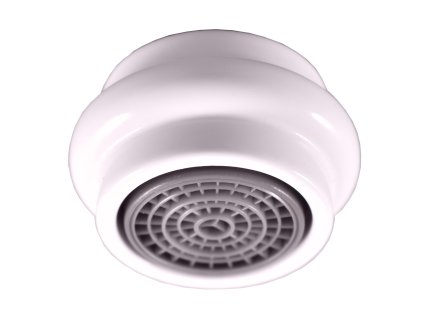 6553 1 perlator retro m20x1 bila leskla sd0114b rav slezak