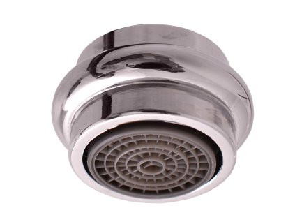 6544 1 perlator retro m20x1 chrom sd0114 rav slezak