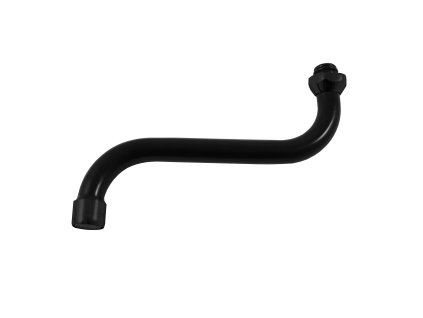 4816 1 raminko kulate cerna matna sr0100cmat rav slezak