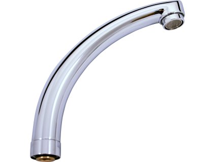 481 1 raminko kulate chrom sr0092 rav slezak