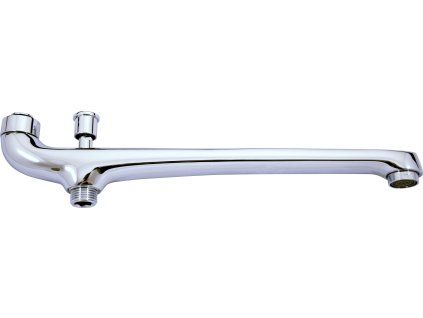 475 1 raminko lite s deviatorem chrom sr3000 rav slezak