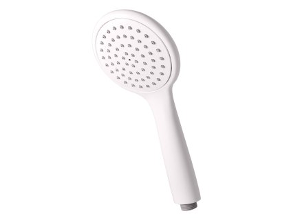 5236 1 rucni sprcha bila leskla ps0045bmat rav slezak