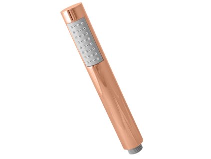 6979 1 rucni sprcha zlata ruzova leskla ks0008zrl rav slezak