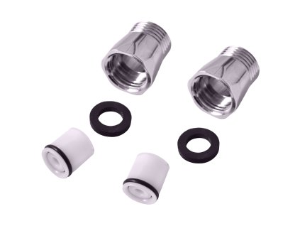 5386 1 sada zpetneho ventilu g1 2 chrom sd0117 rav slezak