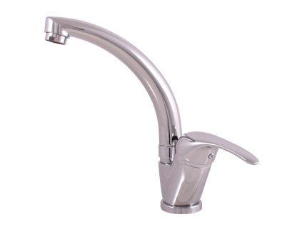 7951 4 sazava drezova baterie chrom sa006 5 2 rav slezak