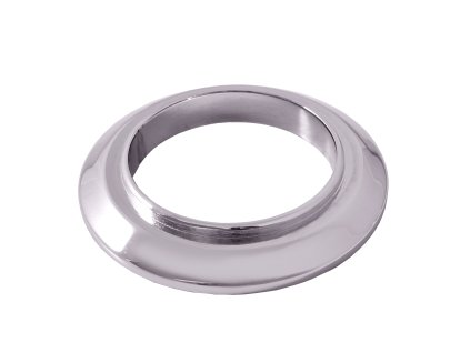 5542 1 seina kovova podlozka pod baterii chrom md3505 rav slezak