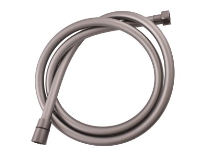 6265 1 sprchova hadice 150 cm metal grey ph1505mg rav slezak