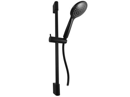 3958 1 sprchovy komplet cerna matna sk2045cmat rav slezak