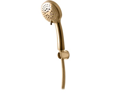 4459 1 sprchovy komplet zlata leskla sk0109 1z rav slezak