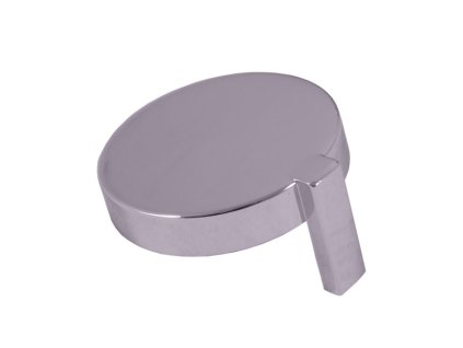 3115 4 termostaticka krytka k rucce termostaticke baterie chrom nd trm8015 2 rav slezak