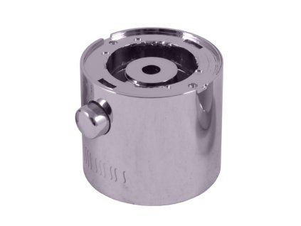 3109 2 termostaticka rucka k regulaci prutoku vody chrom nd trm8015 1 rav slezak