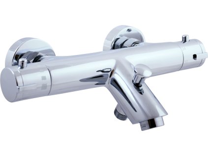 1138 1 termostaticka vanova baterie chrom trm54 5 rav slezak