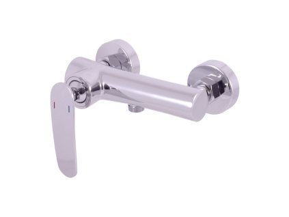 2542 2 tigris sprchova baterie chrom tg181 5 rav slezak