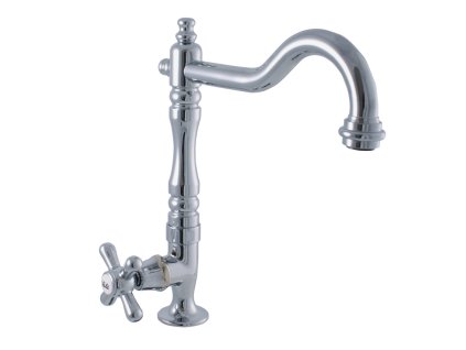 1573 1 umyvadlova baterie na jednu vodu bez vypusti chrom mk194 8 rav slezak