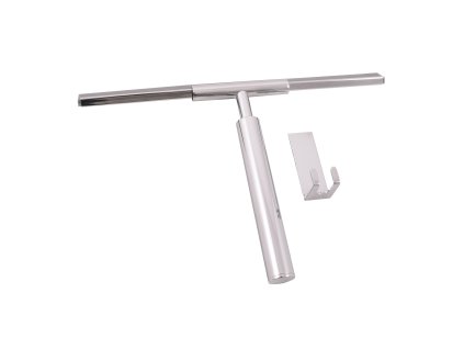 6136 3 colorado koupelnovy doplnek sterka vcetne drzaku chrom coa1401 rav slezak