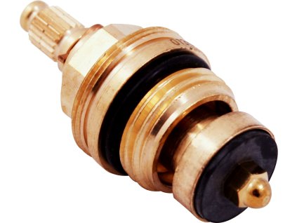 1183 1 vrsek klasicky 1 2 zlata leskla md0065 rav slezak