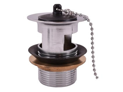 3739 1 vypust umyvadlova 5 4 chrom md0797 rav slezak