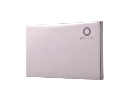 5398 3 vytok do vany chrom vod7701 60 rav slezak