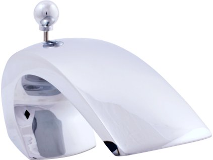 754 1 vytok s prepinacem chrom vod7200 rav slezak