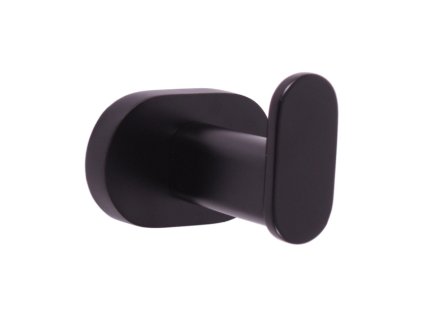 3070 1 yukon koupelnovy doplnek vesacek cerna matna yua0100cmat rav slezak