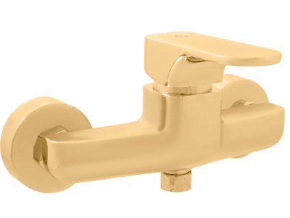 7585 1 yukon sprchova baterie zlata kartacovana yu180 5zk rav slezak