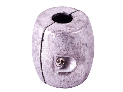 2884 1 zavazi pro drezove baterie s vytahovaci sprchou chrom md0112 rav slezak