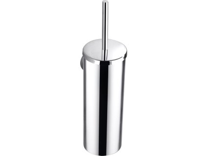 2707 1 colorado koupelnovy doplnek wc stetka valcova rovna chrom coa0501 rav slezak