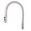 7972 2 flexi raminko se sprchou chrom sr0014 12 rav slezak