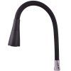 4276 4 flexi raminko se sprchou chrom sr0013 rav slezak
