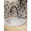 4276 7 flexi raminko se sprchou chrom sr0013 rav slezak