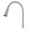 4339 6 flexi raminko se sprchou chrom seda sr0013s rav slezak