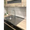 4339 9 flexi raminko se sprchou chrom seda sr0013s rav slezak
