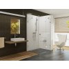 Sprchový kout Brilliant BSDPS (Varianta Levá, Kód varianty 0UL44A00Z1)