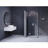 Sprchový kout SmartLine SMSRV4 (Kód varianty 1SV44A00Z1)