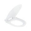 WC sedátko Vita Slim (Barva Bílá)