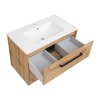 110079 1 koupelnova skrinka s keramickym umyvadlem vivi ow 80