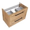 110079 4 koupelnova skrinka s keramickym umyvadlem vivi ow 80