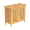 9691 5 bambus skrinka pod umyvadlo bmba02 wtu eisl sanitar