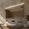 led zrcadlo 1200x600 nahled