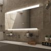 led zrcadlo 1400x700 nahled