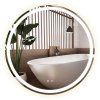 6214d5693eedf644e3416a589239b878