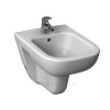 JIKA bidet závěsný 51cm