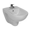 h8303810003041 Lyra plus bidet závěsný