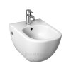 h8317120003041 Mio N bidet závěsný