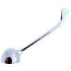 1246 2 packa clinica chrom 35mm kr3507 rav slezak