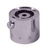 3112 2 termostaticka rucka k regulaci teploty vody chrom nd trm8015 3 rav slezak