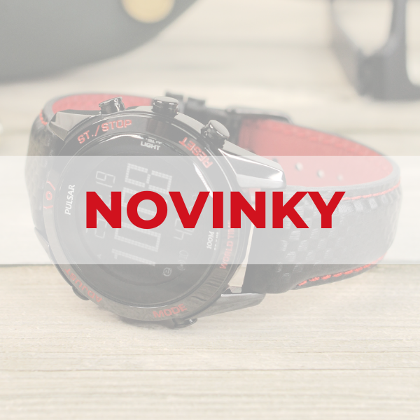 NOVINKY
