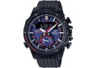 Pánské kombinované hodinky CASIO EDIFICE